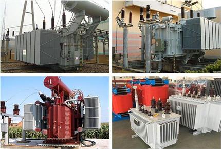 北京德利鑫電力設(shè)備回收公司